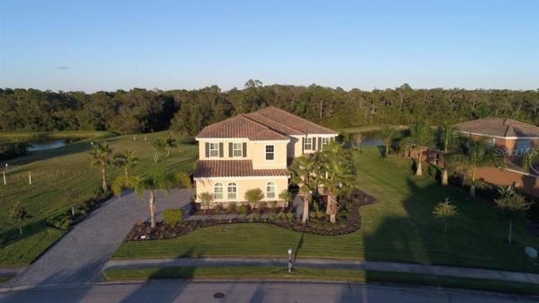 RYE WILDERNESS ESTATES PH III