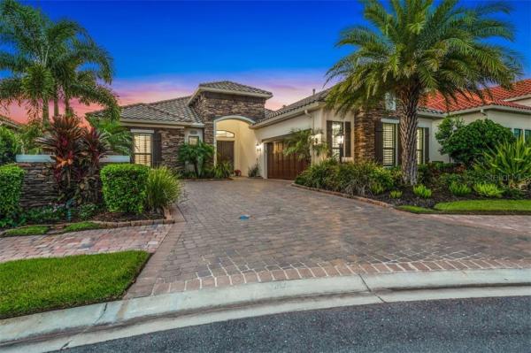 COUNTRY CLUB EAST AT LAKEWD RNCH UU1B&1C