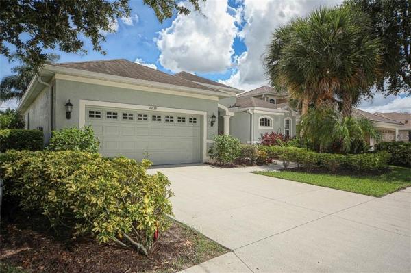 GREENBROOK VILLAGE SP LL UN 1