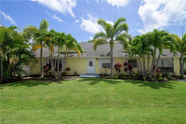 POINT OF ROCKS TERRACE