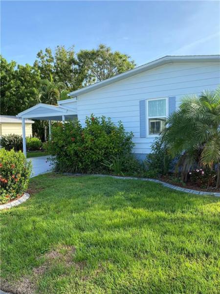 RIDGEWOOD MEADOWS CONDO PH III