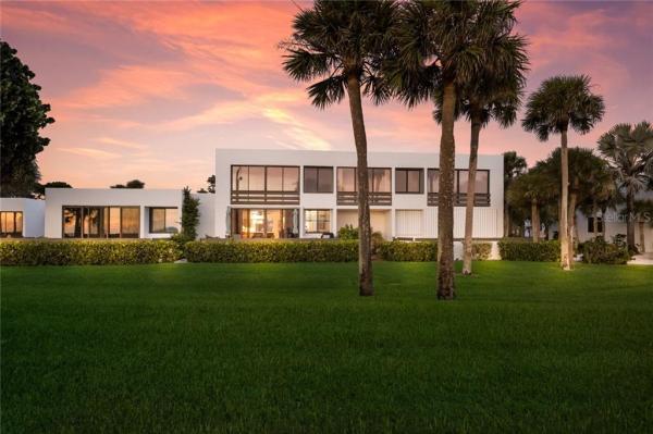 BAYPORT BCH & TEN PH A