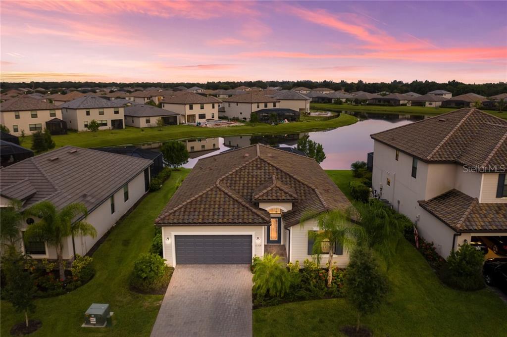 COPPERLEFE - фото