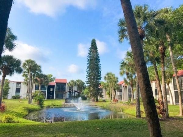 VILLAGE BROOKE SEC 2