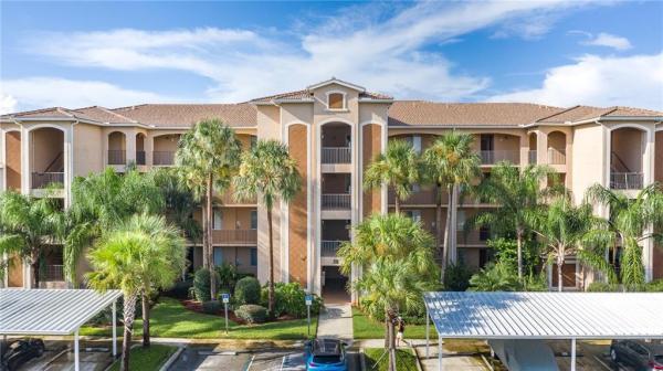 RIVER STRAND AT HERITAGE HARBOUR