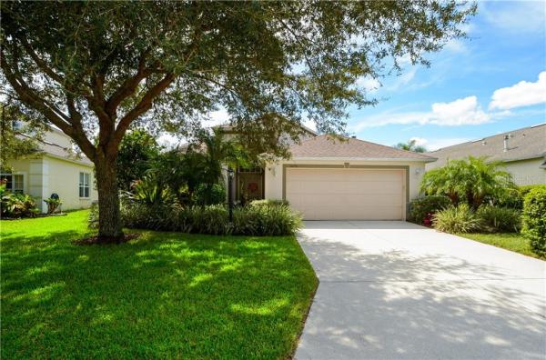 GREENBROOK VILLAGE SP P