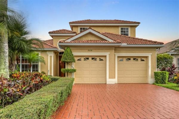 TARA PH II SUBPHASE F