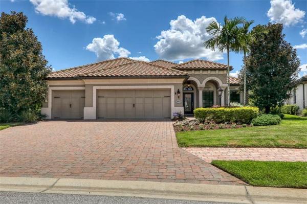 COUNTRY CLUB EAST LWR SUBPH QQ UNIT 2 AK