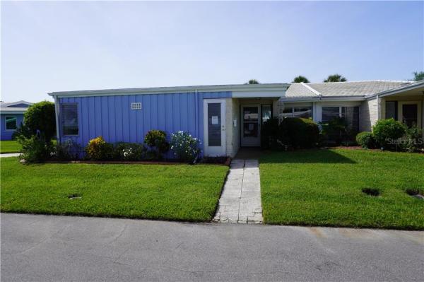 SOUTH GATE VILLAGE GREEN 03