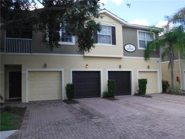 STONEHAVEN PH 4, 5, 6, 7 & 25