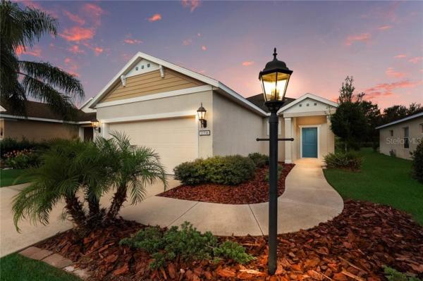 CENTRAL PARK SUBPHASE A-1A