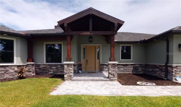 PORT CHARLOTTE SUB 49