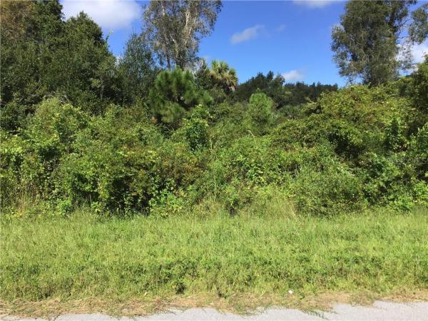 PORT CHARLOTTE SEC 049