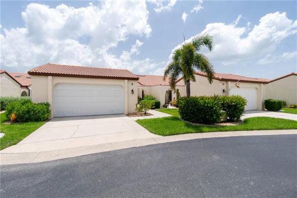 PARADISE GARDEN VILLAS 01 PH 03