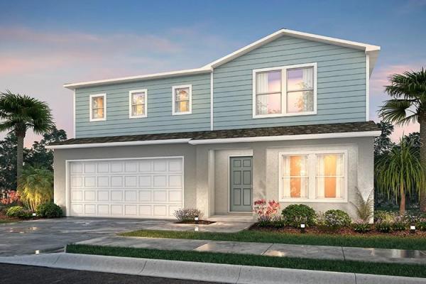 POINCIANA NBRHD 04 VILLAGE 07