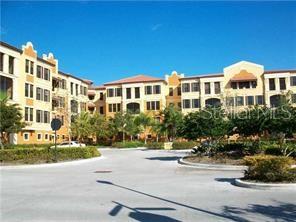 BOCA LAGO AT VIVANTE V