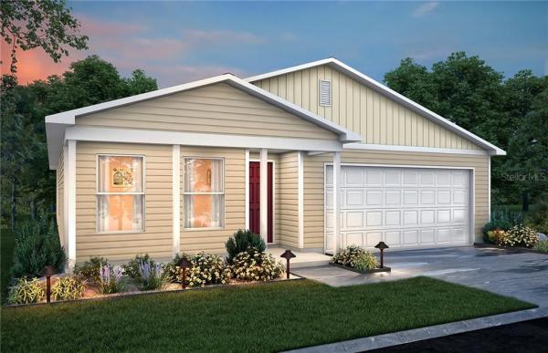 POINCIANA NBRHD 04 VILLAGE 07