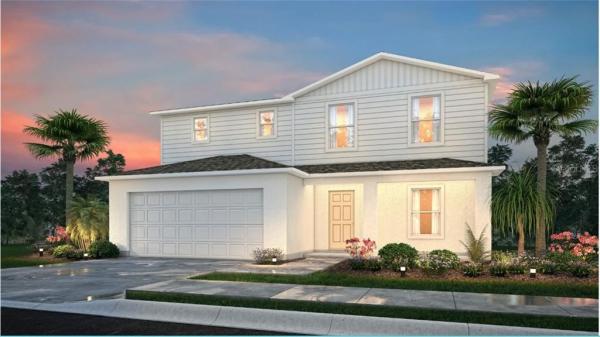 POINCIANA NBRHD 04 VILLAGE 07