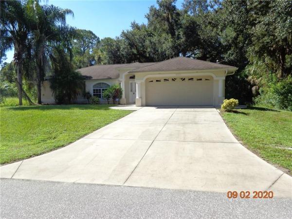 PORT CHARLOTTE SEC 014