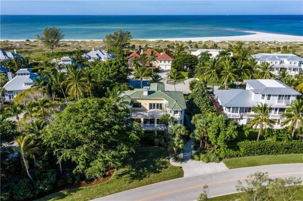 GULF SHORES NORTH 04