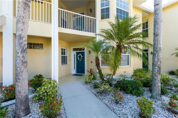 KENSINGTON PRESERVE ST ANDREW E PLAN PH 01