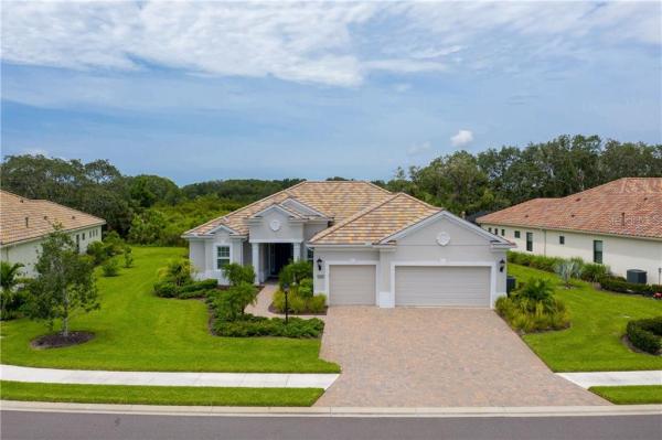 BOCA ROYALE UN 12 PH 1