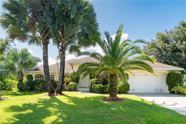 PORT CHARLOTTE SEC 058