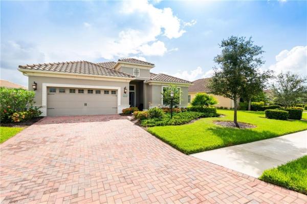 BOCA ROYALE PH 2 & 3