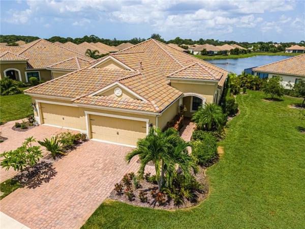 BOCA ROYALE PH 2 & 3