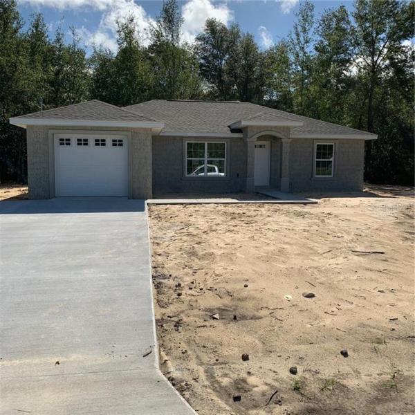 CITRUS SPRINGS UNIT 3 (1503)