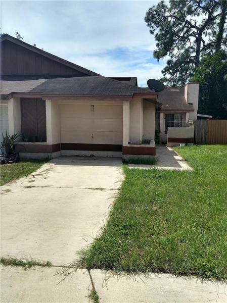 ATRIUMS AT SILVER PINES