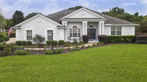 BELMONT HILLS UNTI 01