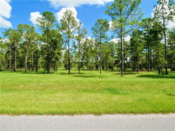 LAKEWOOD RANCHES SUB