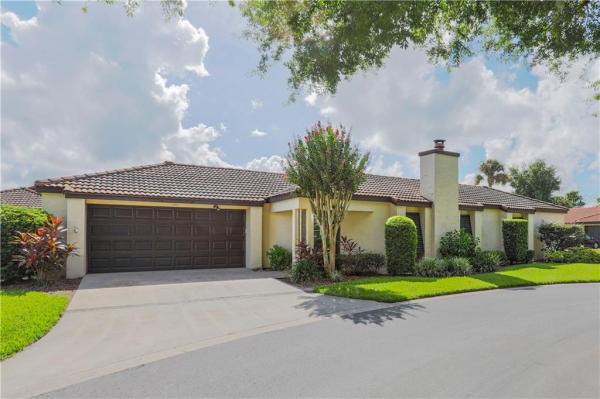 TAVARES VISTA DEL LARGO CONDO PH 01