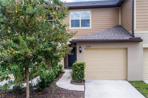 EMERSON NORTH TWNHMS