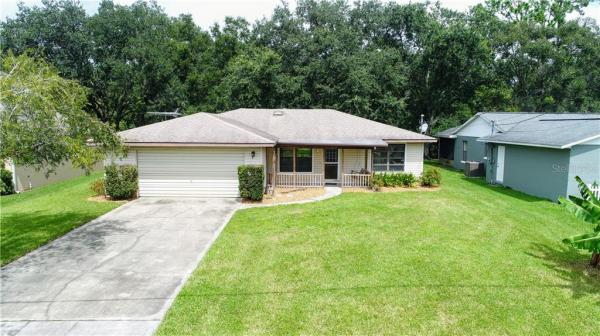 VENETIAN VILLAGE ADD 01