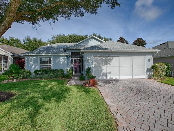 LEGACY/LEESBURG UN 01