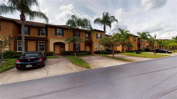 REGAL PALMS AT HIGHLAND RESERVE PH 03