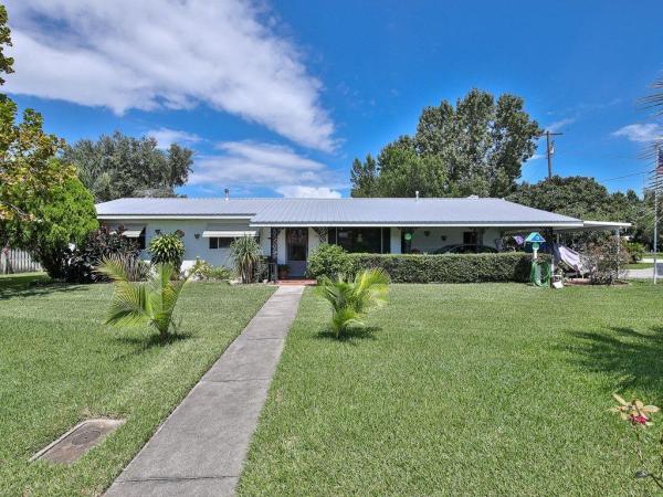 EUSTIS LAKE LOUISE ESTATES