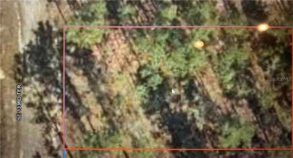 RAINBOW LAKES ESTATE