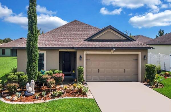 GROVES AT BAYTREE PH 04