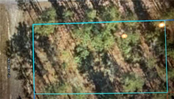 RAINBOW LAKES ESTATE