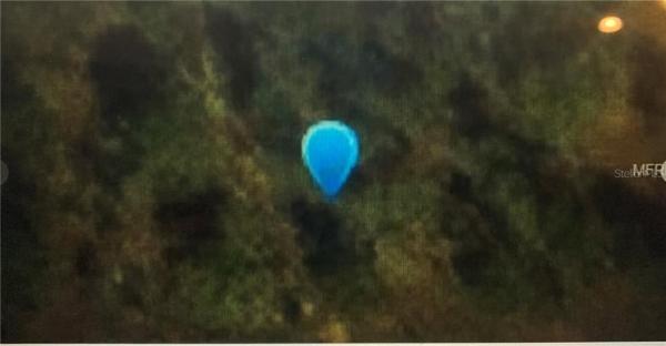 RAINBOW LAKES ESTATES SEC M