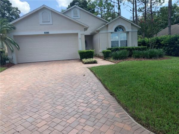 CLERMONT DEVONSHIRE AT KINGS RIDGE