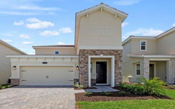 STONEYBROOK SOUTH NORTH PARCEL PH 2 PB 27 PGS 127-