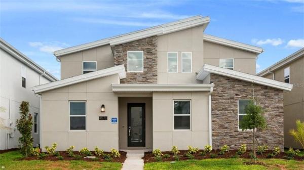 STOREY LAKE 2 50 RESORT