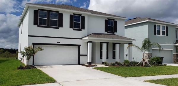 UNION PK PHS 6A 6B & 6C