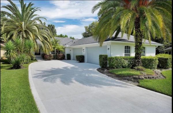 ORMOND LAKES UNIT 02