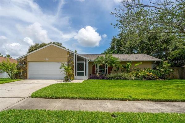 WEXFORD LEAS UNIT 4B