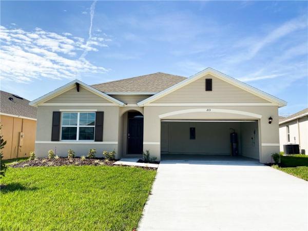 SPRINGVIEW WOODS PH 3